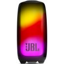 JBL Pulse 5