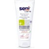 Seni Care Ochranný telový krém s argininem 200 ml