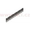 JT Chains Reťaz 525X1R 116