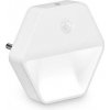 Nočné svetlo Connect IT Sparkle 2 (CLI-1025-WH) biele