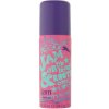 Puma Jam Woman deospray 50 ml