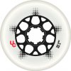 Powerslide Kolieska Powerslide Undercover Team (4ks)