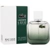 Lacoste L.12.12 Blanc Eau Intense toaletná voda pánska 50 ml