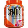 Extrifit CFM Instant Whey 80 1000 g, kokosové mlieko