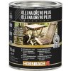 Hornbach Olej na drevo plus 0,75 l Douglaska