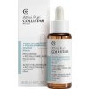 Collistar Attivi Puri Hyaluronic Acid + Polyglutammic moisturizing lifting pleťové sérum 30 ml