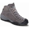Scarpa MOJITO PLUS GTX charcoal