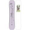 Snowboard Burton Good Company 135 25/26 - Odosielame do 24 hodín