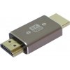 PremiumCord kphdma-38