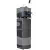 SICCE Vnútorný filter SHARK PRO 900 do 260 l