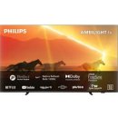 televízor Philips 55PML9008