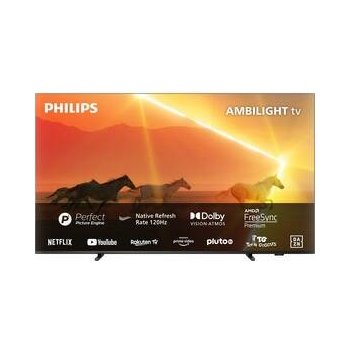 Philips 65PML9008