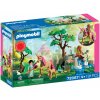Playmobil 72067 Víly na výlete