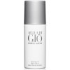 Giorgio Armani Acqua di Gio Pour Homme 150 ml DEODORANT