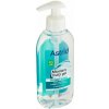Astrid Micelárny čistiaci gél pre všetky typy pleti Hydro X-Cell 200 ml