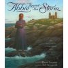 Abbie Against the Storm (Marcia K. Vaughan,Bill Farnsworth)()