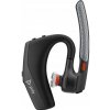 Slúchadlo na hovory Poly Voyager Legend 30 Redukcia šumu
