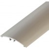 Cezar profil AL prechodový Šampaň 03 37mm 0,93 m