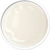Anpro gél jednofázový číry 15 ml