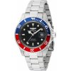 Invicta Pro Diver Quartz 47354