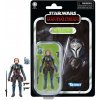 Hasbro Star Wars The Mandalorian Vintage Collection akční Bo-Katan Kryze 10 cm