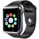 Carneo Smart watch U10