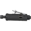 Invento PROXIMA PX82 air die grinder, straight, 22 000 RPM