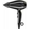 Fén BABYLISS 6715DE (6715DE)