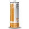 PRO-TEC Diesel System Super Clean 1 l