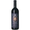 1997 Vino Nobile di Montepulciano Riserva Fattoria del Cerro (0,75l)