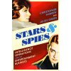 Stars and Spies (Andrew Christopher)