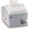 Star Micronics SP742 39332030