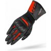 Shima STX 2.0 Lady čierno-červené Veľkosť: XL