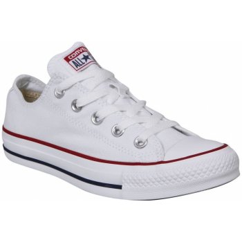 Converse Chuck Taylor All Star Optic White od 38,60 € - Heureka.sk