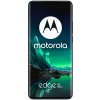 Smartfón Motorola Edge 40 Neo 12 GB / 256 GB 5G čierny