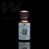 Florence Extra Dry 4Pod - aróma La Tabaccheria 20ml