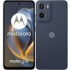Motorola Moto G05 4GB/128GB Denim Blue
