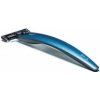 Bolin Webb R1-S Blue 3000