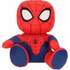 Pokladnička - Spiderman 20 cm