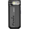 Fenix Fenix SW05RUVBLC - LED Stmievateľná nabíjacia baterka LED/USB IPX6 150 lm 49 h FE0102 + záruka 3 roky zadarmo