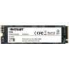Patriot P300 2TB, P300P2TBM28