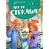 Ale to ciekawe. Matematyka. Podręcznik. Klasa 2. Część 1 (Beata Skrzypiec,Jolanta Okuniewska,Sabina Piłat)(Brožovaná)