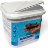 AstralPool Multi Action Viacúčelové dezinfekčné tablety 5kg Astralpool