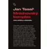 Mnichovský komplex - Tesař Jan