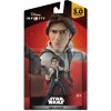 Disney Infinity 3.0: Star Wars: Figurka Han Solo (PS3/PS4/X360/XONE/Wii U)