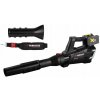 Parkside Performance PPTLBA 40-Li C3 100378908
