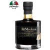 Dresing na báze ,,Balsamico di Modena IGP