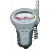 MARIMEX 11305018 elektronický tester na pH/Cl