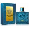 Versace Eros Parfum pánsky 100 ml