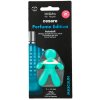 Mr&Mrs Fragrance CESARE Masculin